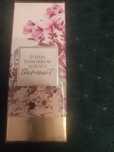 Today tomorrow always the moment 50 ml