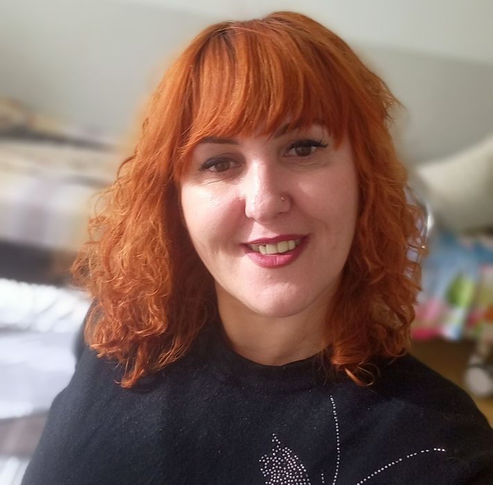 Няня  погодинно в любий район міста!