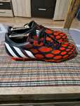 Korki lanki Adidas Absolado Instinct  r45 i 1/3