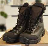Buty wojskowe 43 939/Mon Demar