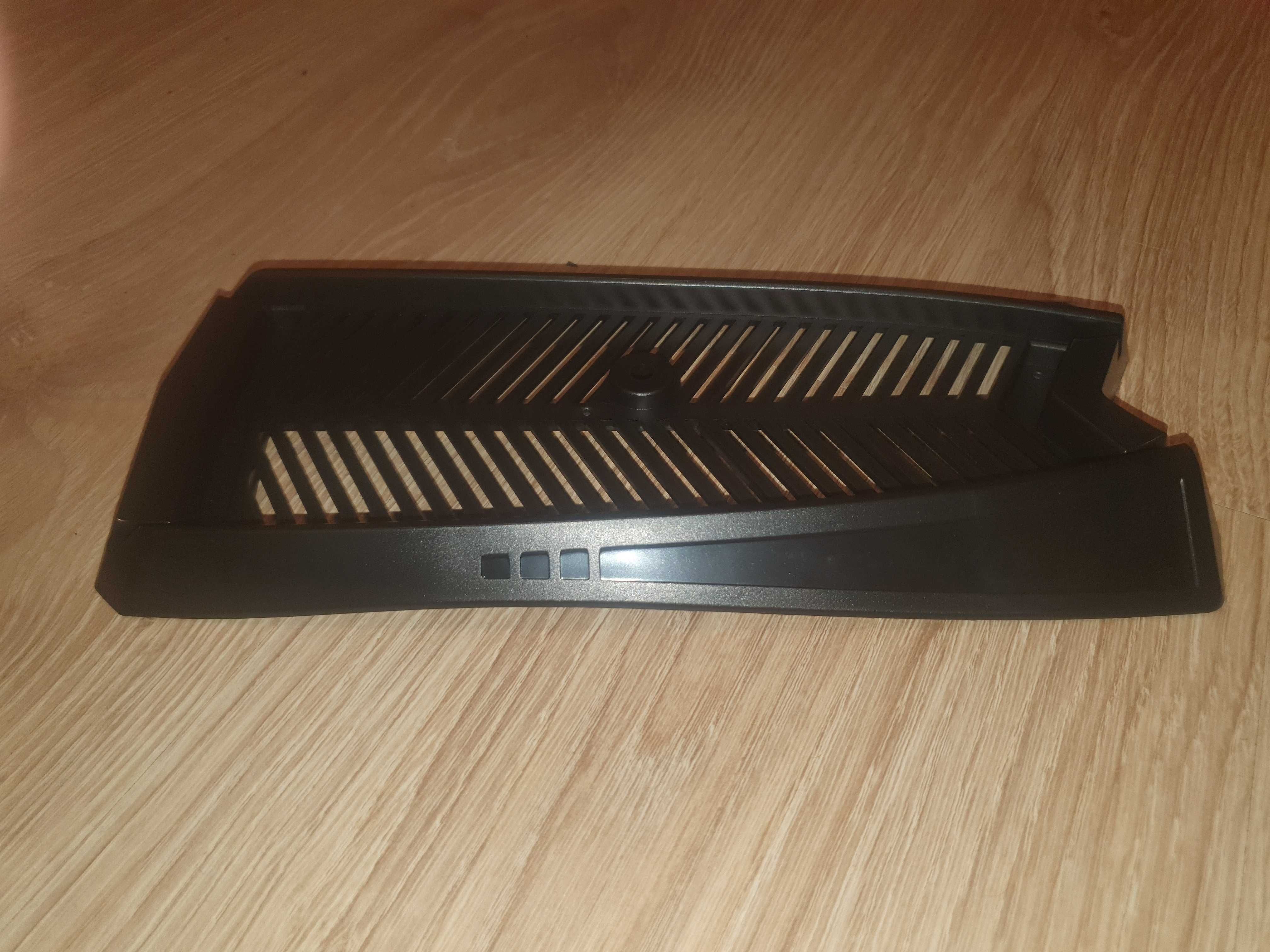 Podstawka pod PS5 nowa
