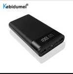 Корпус PowerBank на 6 акб