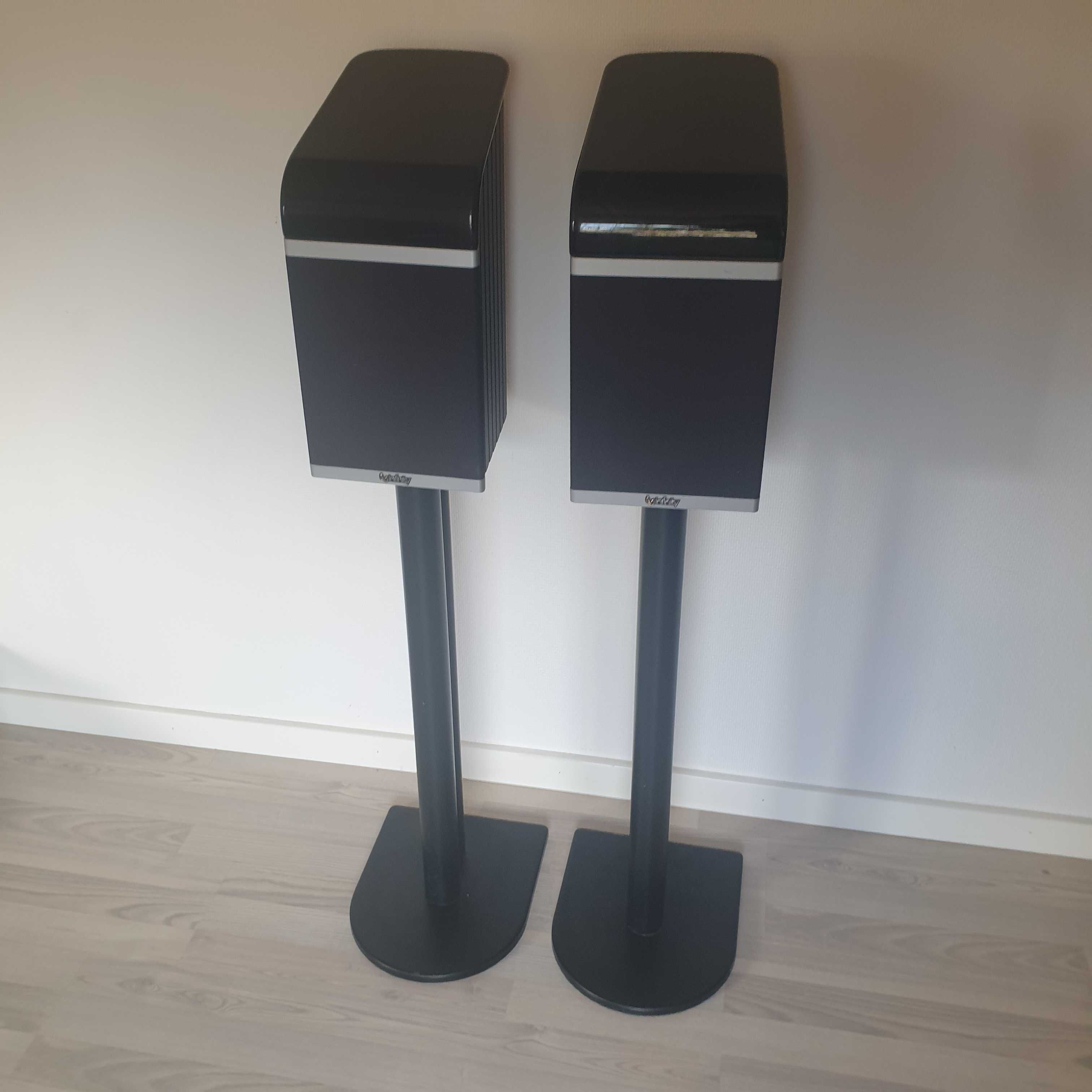 Infinity Classia C205  monitory/standy
