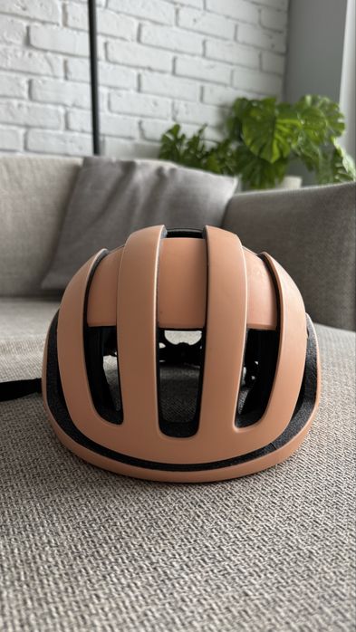 kask rowerowy POC Omne Air Spin rozmiar S 50-56cm