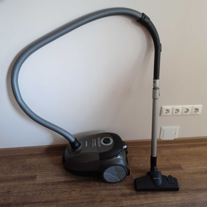 Пилосос Філіпс / Пылесос Philips потужність 2100 Вт