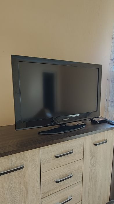 Telewizor Samsung 32 cale