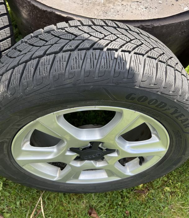 Продаю ауді а4 б8