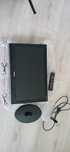 Monitor Philips 23 cale