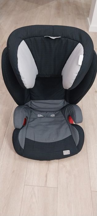 Fotelik Romer 15 - 36 kg