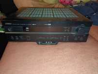 Sprzdam amplituner Yamaha rx-v420 rds.