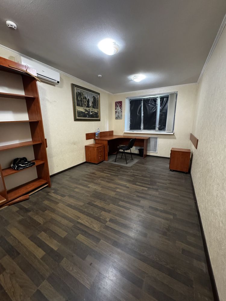 Оренда офісного приміщення Краматорськ від власника