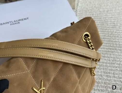 Torebka damska elegancka skóra  1005.08