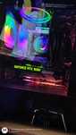 Nvidia GeForce RTX