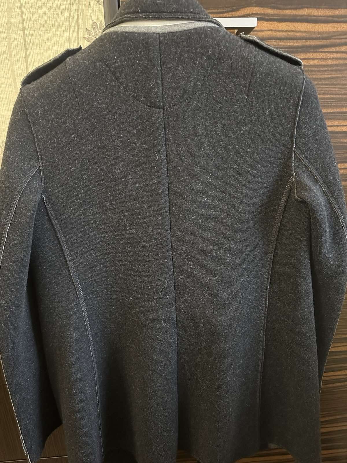 Продажа Пальто-пиджак