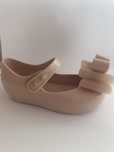 Mini melissa оригінал 22/23розмір