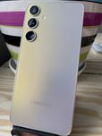 Samsung S24+ 12/256GB