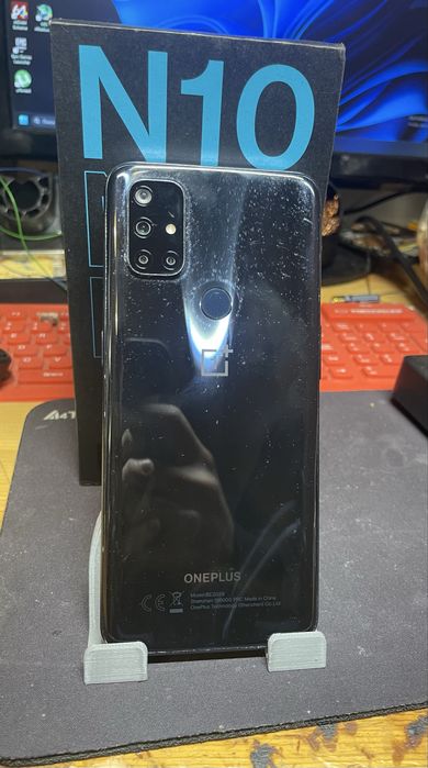 Oneplus n10 128gb