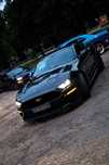 5.0 Ford Mustang Performance Package