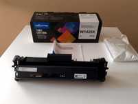HP LaserJet toner do drukarki W1420X