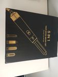 Nowa suszarka do włosów Hairstatique AirStyler 5w1