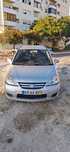 Suzuki liana 1.4 diesel