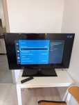 Telewizor Samsung 39