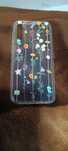Etui plecki do Samsung A50/A50S/A30S/A505