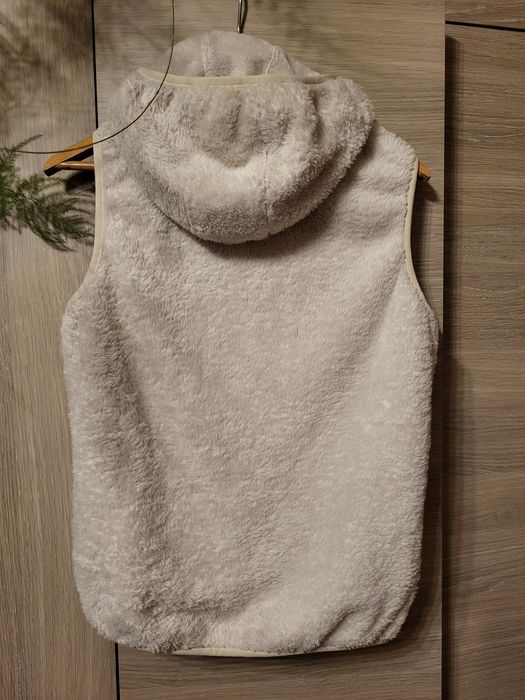 Adidas neo label kurtka XS