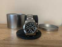 Zegarek automatyczny Rolex Oyster Perpetual