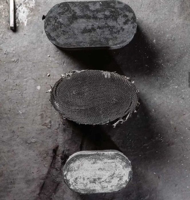 Скупка! Викуп! катализаторів. Куплю катализатор! Продати каталізатор!