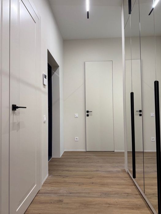 Оренда 3-к квартири ЖК Італійський квартал Оболонь