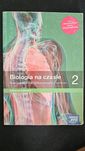Biologia na czasie 2