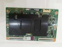Samsung UE 46F7000 TICON