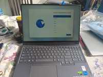 Laptop gamingowy Lenovo legion slim 5 16irh8 nowy