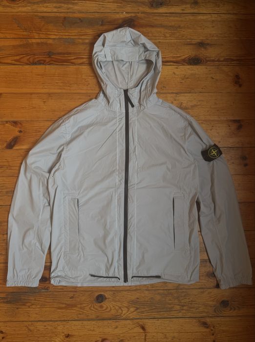 Куртка Stone Island