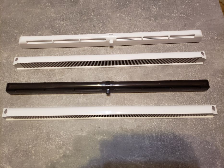 Провітрювач vent