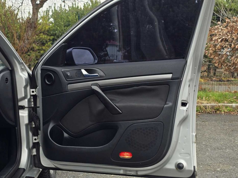 Продам  Skoda Octavia 2005. Можна в розстрочку, під викуп.