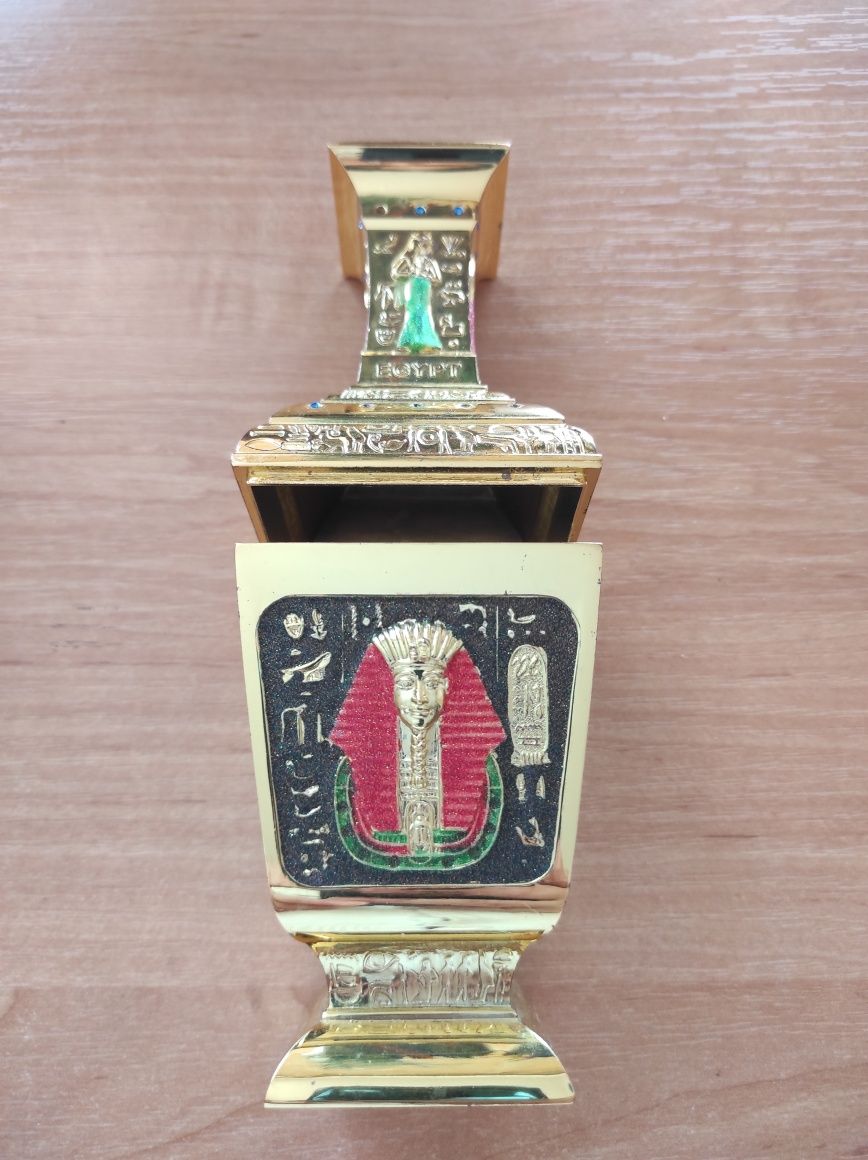Бахурниця., кадильниця, ладанниця