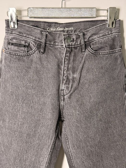 Жіночі Оригінальні Джинси calvin klein jeans