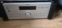 Rotel Odbiornik Receiver Surround RSX-1056