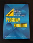 Podstawy ekonomii Milewski Kwiatkowski