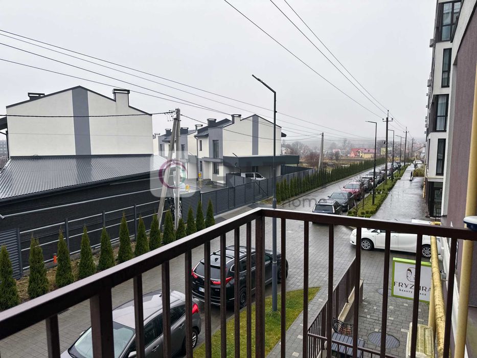 Продаж 2-к. квартири в новобудові, ЖК Grand Village. БЕЗ КОМІСІЇ.