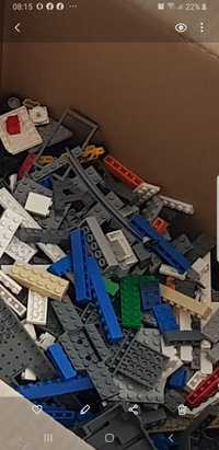 Детальки Лего оригінальні