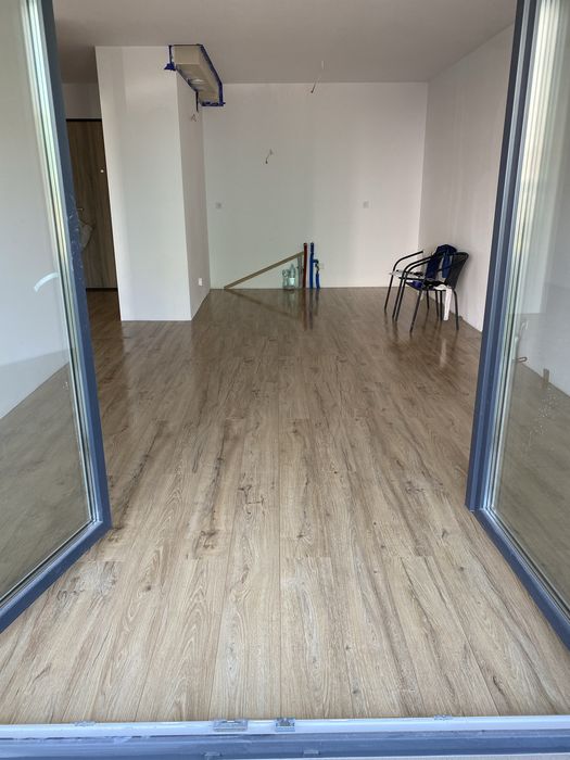 Remonty i wykończenia wnętrz. Remonty od A do Z.