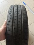 Opony 175 na 65 R17