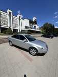 Audi A4 b6 Ауди А4 Б6