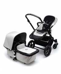 Коляска bugaboo cameleon Atelier