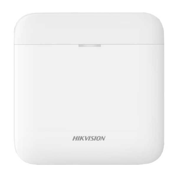 Ретранслятор (усилитель сигнала) Hikvision DS-PR1-WE AX PRO repeater