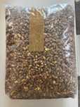 Pistacje z USA 10kg