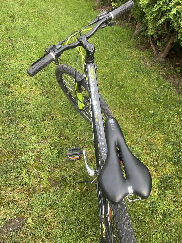 Rower górski MTB Tabou 27,5 cali